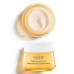 NEOVADIOL CREME NUTRITIVO REDENS 50G