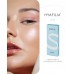 HYAFILIA S PLUS SER PRE INTRADER 1ML