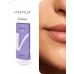 HYAFILIA V PLUS SER PRE INTRADER 1ML