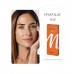 HYAFILIA M PLUS SER PRE INTRADER 1ML