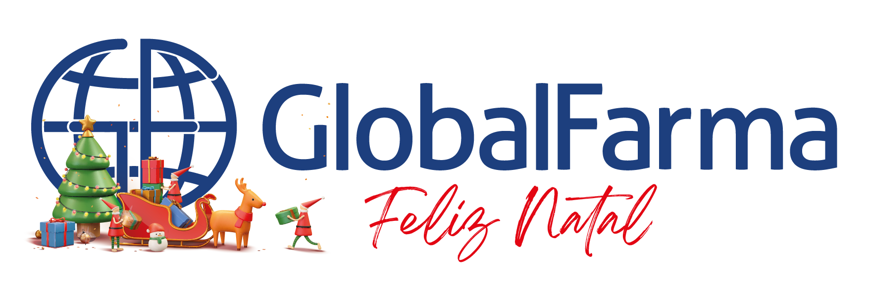 Global Farma