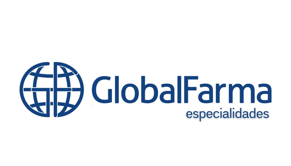 Global Farma