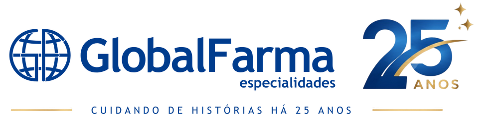 Global Farma