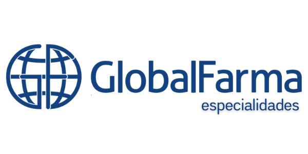 Global Farma