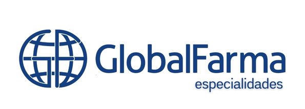 Global Farma