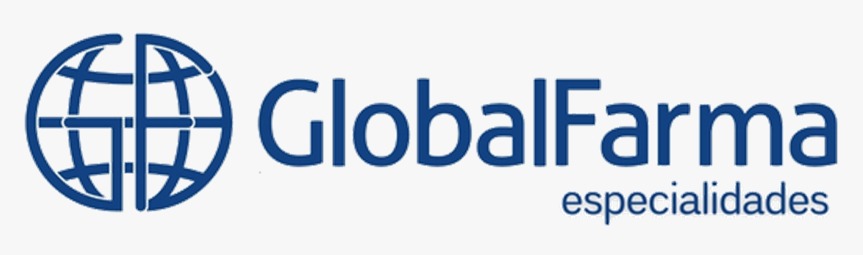 Global Farma