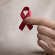 01 de Dezembro Dia Mundial de Luta Contra a Aids