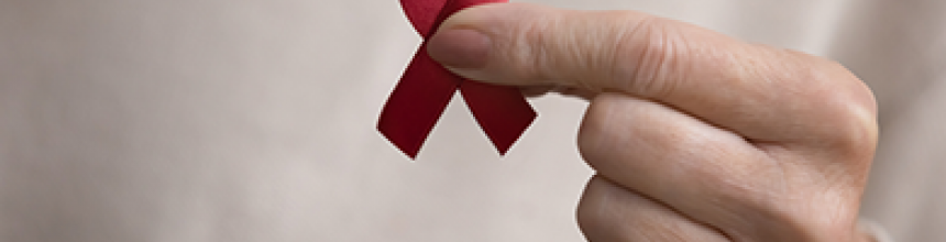 01 de Dezembro Dia Mundial de Luta Contra a Aids