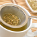 Tomar chá contribui para a saúde e bem-estar do seu corpo