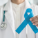Novembro Azul alerta sobre a importância de prevenir o câncer de próstata
