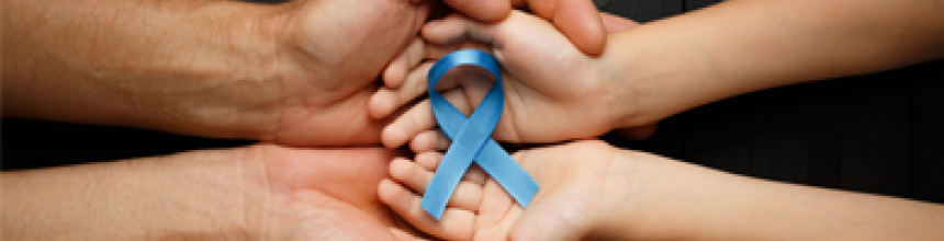 Novembro Azul: como o cuidado com a saúde pode prevenir o câncer de próstata
