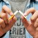 Benefícios para te estimular a se livrar de vez do cigarro