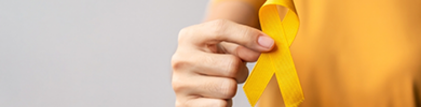Setembro Amarelo: Dia Mundial de Prevenção ao Suicídio marca luta pela vida