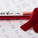 Unidos Contra a AIDS: Avanços e Desafios no Combate Global