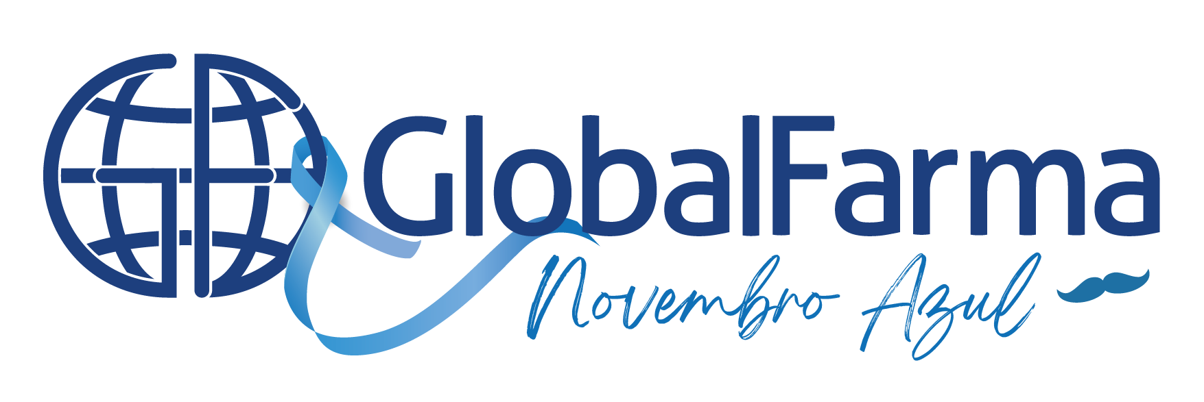 Global Farma