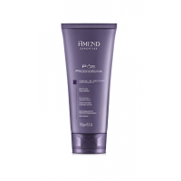 CR PENT AMEND DEFRIZ.POS PROGRES. 180GR CR PENT AMEND DEFRIZ.POS PROGRES. 180GR