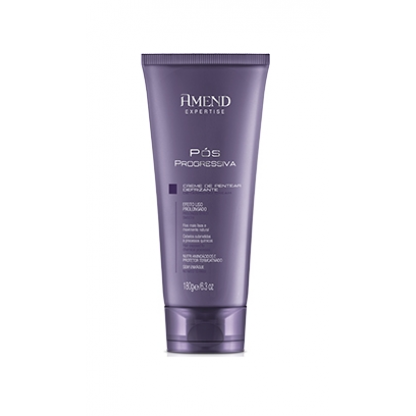 CR PENT AMEND DEFRIZ.POS PROGRES. 180GR