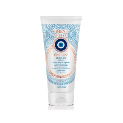 BALM AMEND MILLENAR OLEOS GREGOS 180GR
