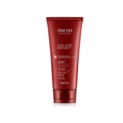 CR PENT AMEND BLINDAGEM REFL.EXPER 180GR
