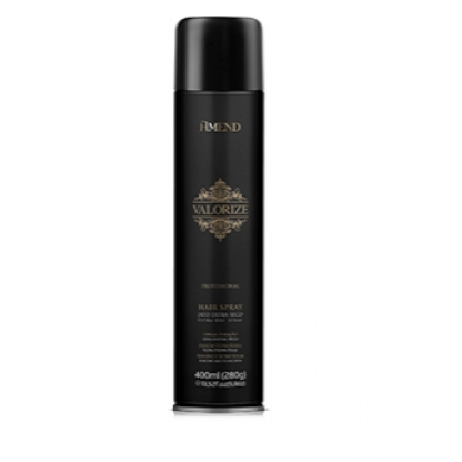 HAIR SPRAY VALORIZE AMEND UL.FORTE 400ML