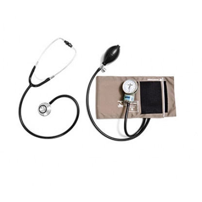 AP.PRESSAO PAMED NY CJ200 EST.DUO.CINZA