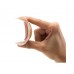 HOLLISTER PLACA CVX 11904 44MM-25MM C/5