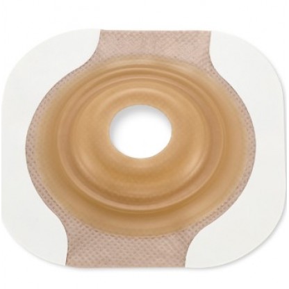 HOLLISTER PLACA CVX 11904 44MM-25MM C/5