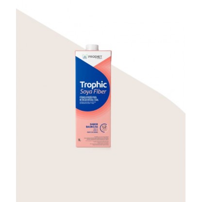 TROPHIC SOYA FIBER BAUN TETRA 1L PRODIET