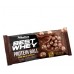 BEST WHEY PROT BALL DARK MILK 12UN 50G