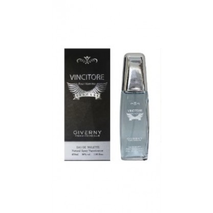 GIVERNY VINCITORE POUR HOMME 30ML