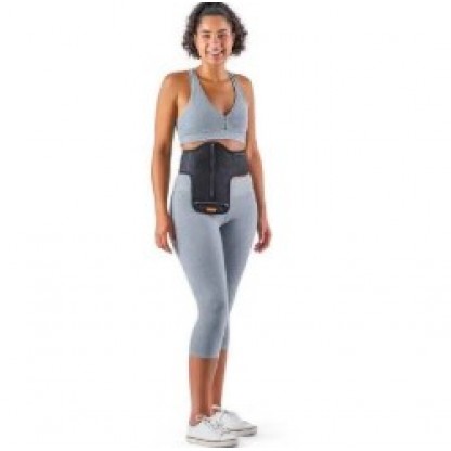 SUPORTE OSTOLIGHT TAM G