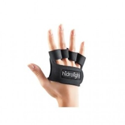 PALMAR MINI PRETO G 1 PAR