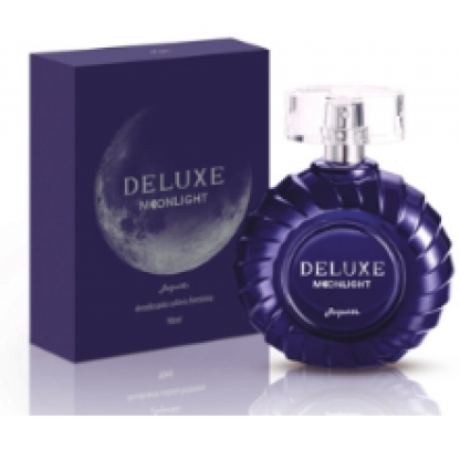 COLONIA JEQUITI FEM 90ML DELUXE MOONLIGH
