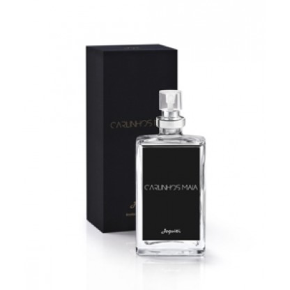 COLONIA JEQUITTI MASC 25ML AIRE ALTITUDE