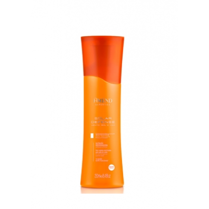 COND AMEND EXPERTISE A.DANOS SOLAR 250ML