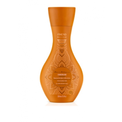 COND AMEND MILLENAR OL.MADAGASCAR 300ML