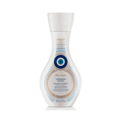 COND AMEND MILLENAR OL.GREGOS 300ML