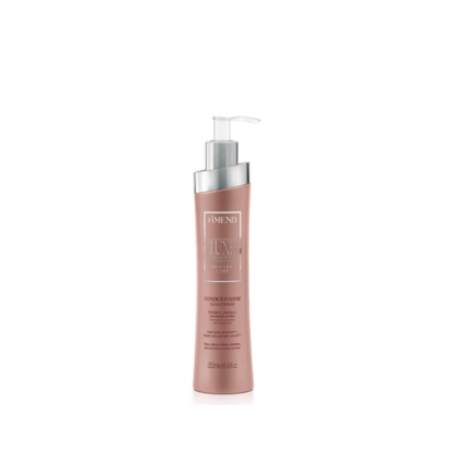 COND AMEND LUXE CREATIONS BLONDE 250ML