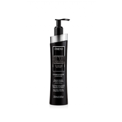 COND AMEND LUXE CREATIONS E.REPAIR 250ML
