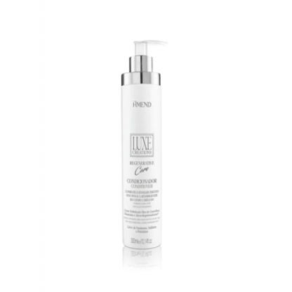 COND AMEND LUXE CREATIONS REGENER.300ML
