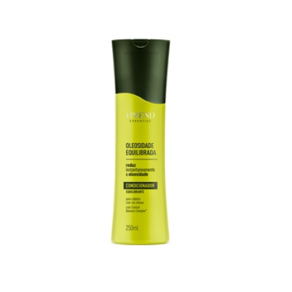 COND AMEND EXPERTISE OLEOSI.EQUI 250ML