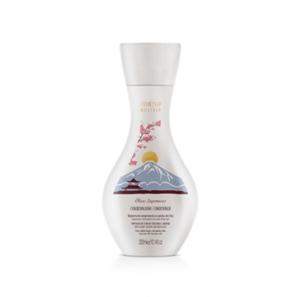 COND AMEND MILLENAR OL.JAPONESES 300ML