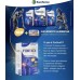 FORTICE 30 COMP