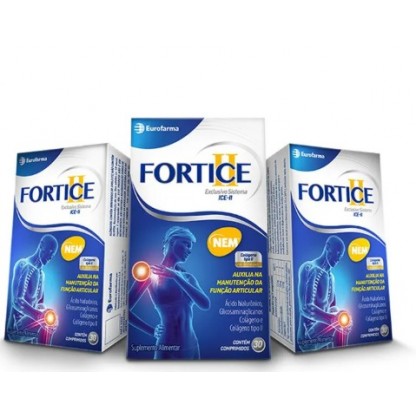 FORTICE 30 COMP