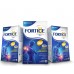 FORTICE 30 COMP