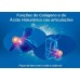 FORTICE 30 COMP