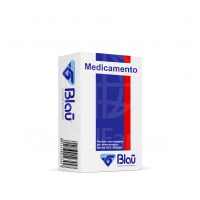 Tamoxifeno Genérico