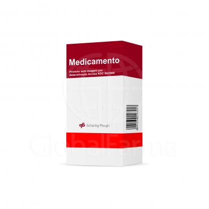 Metformina 1000 comprar