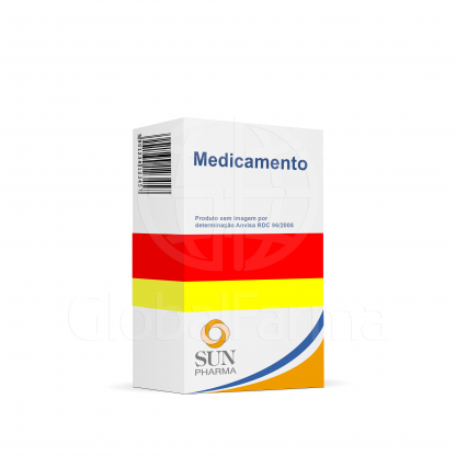 Aciclovir 200mg