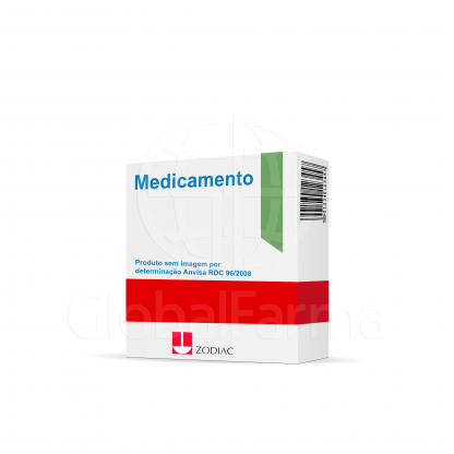 Global Farma